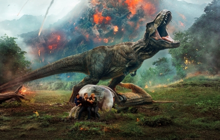 青春校园 - 温馨校园青春剧