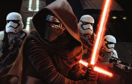 古装传奇 - 经典古装历史剧