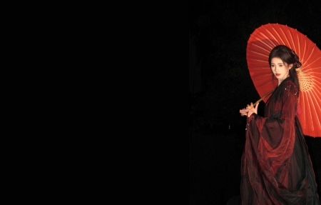 极限战士 - 硬核格斗电影