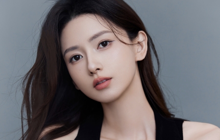 永恒之恋 - 跨越时空的爱