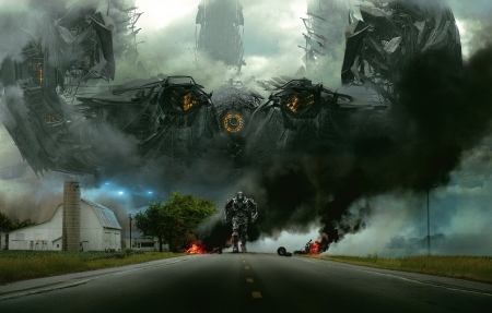 无声证人 - 法庭悬疑剧