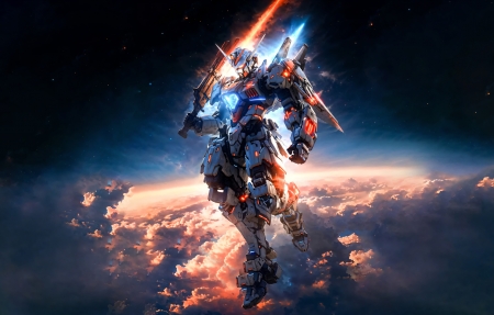 心理游戏 - 心理悬疑片